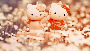 福建闽江队惜败告终，保级压力日益加大