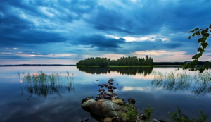 意大利队凭实力登上女足巅峰