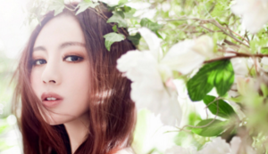 奥格斯堡球员多面手，全面开花