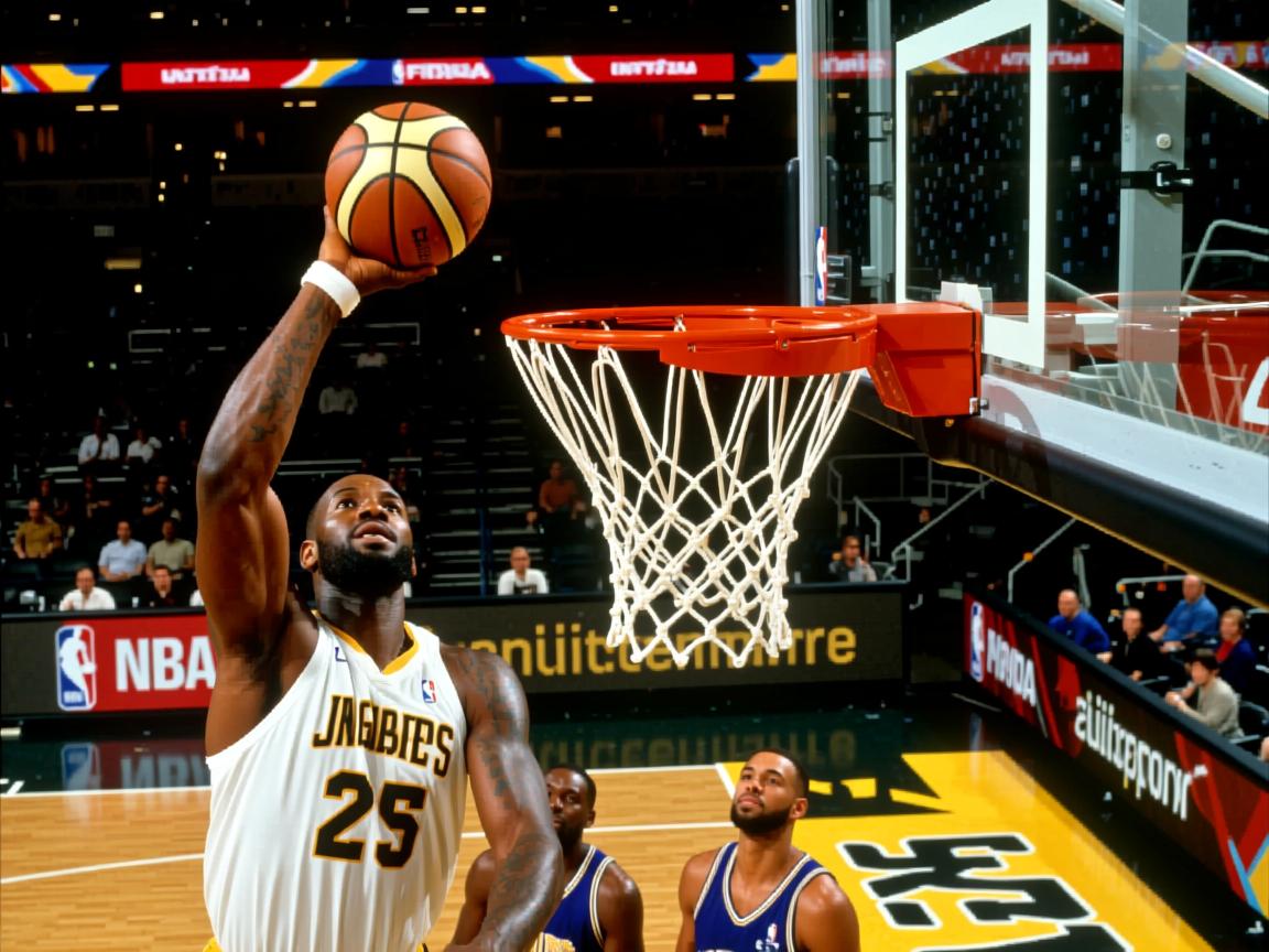 米兰体育官网-勇士胜灰熊，库里助攻维金斯上演神奇