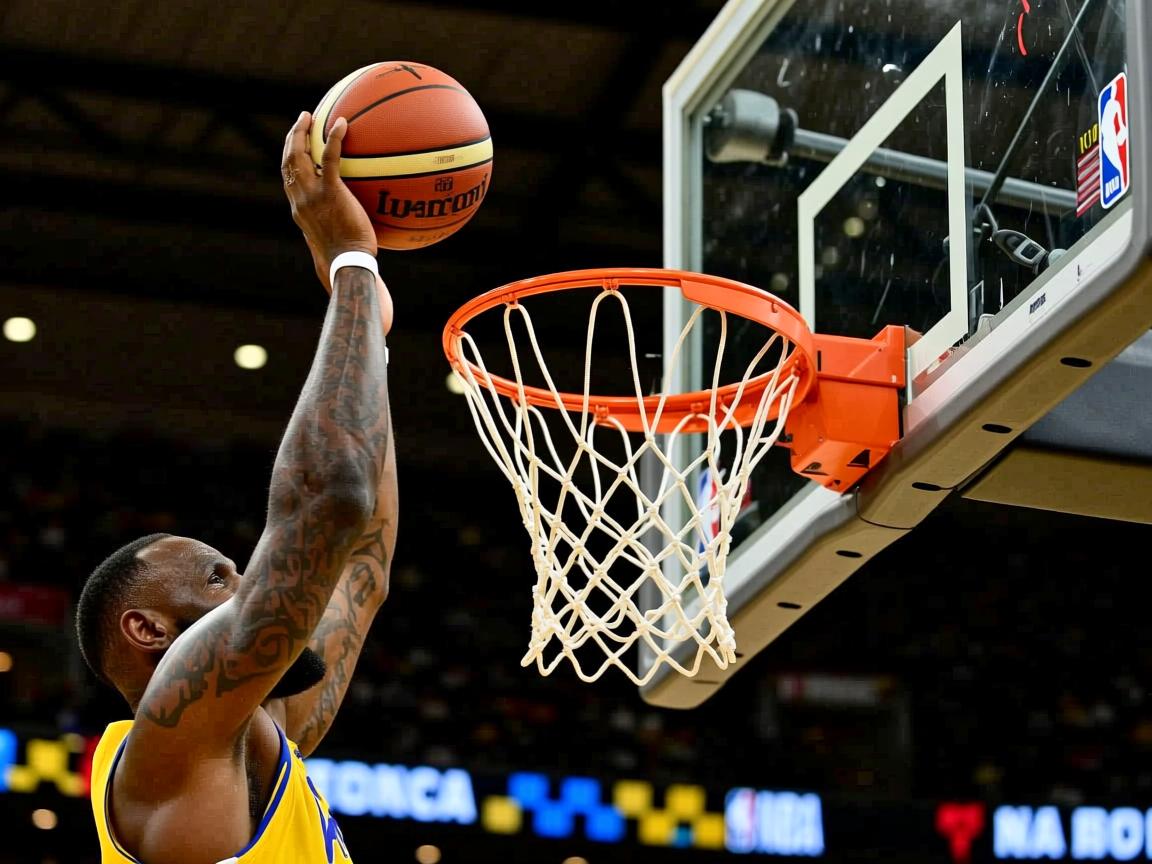 米兰足球官网-国米主场胜那不勒斯，反超积分榜