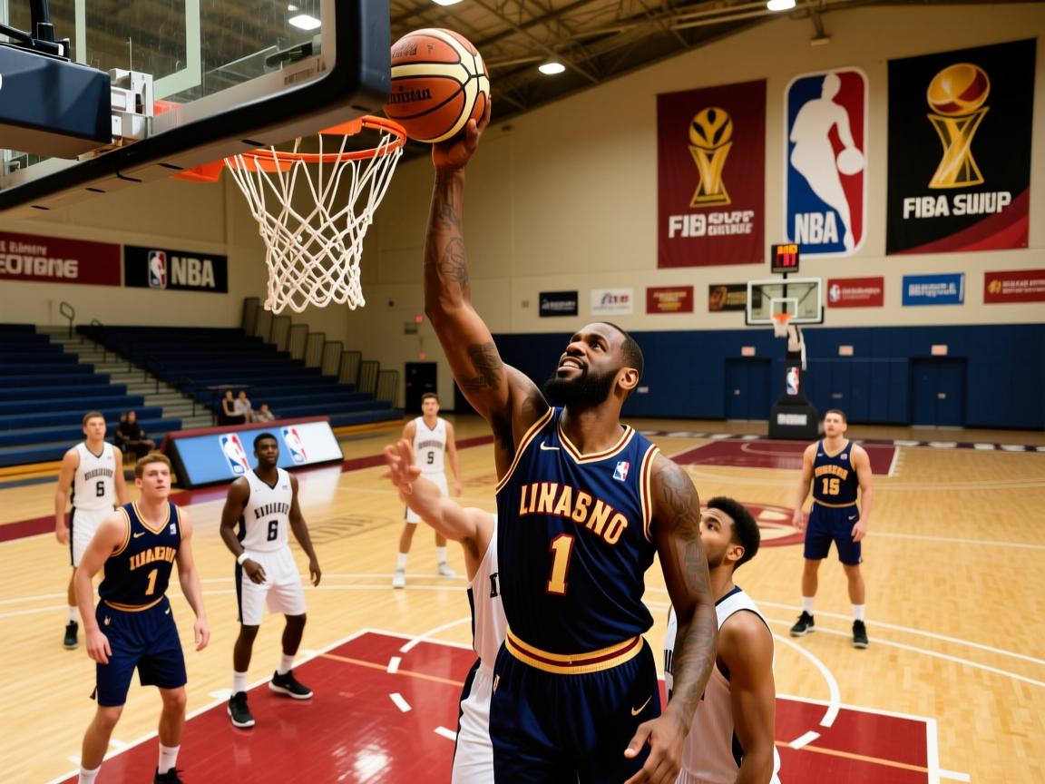 米兰足球官网-国米主场胜那不勒斯，反超积分榜  第2张