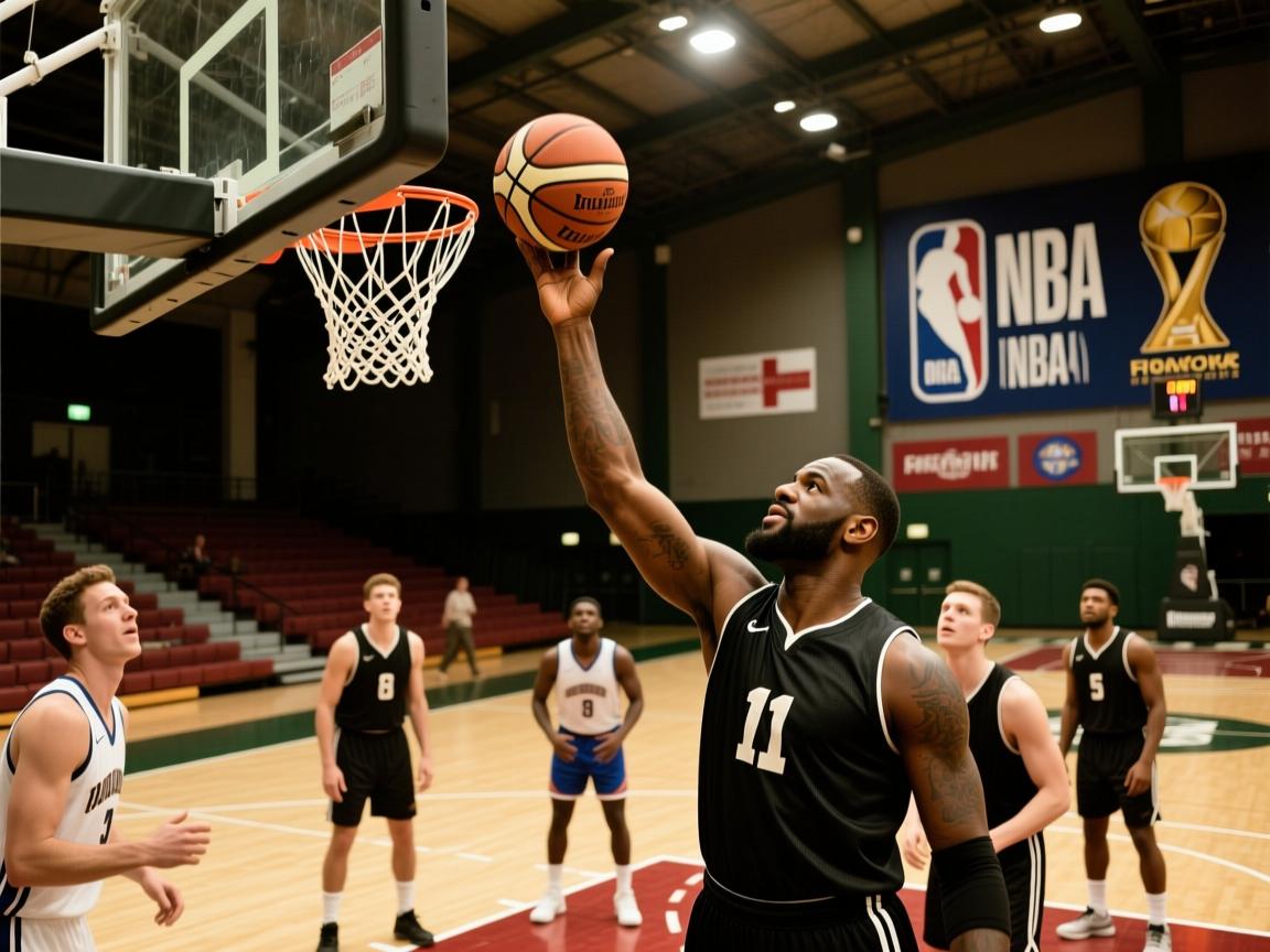 米兰足球官网-国米主场胜那不勒斯，反超积分榜  第3张