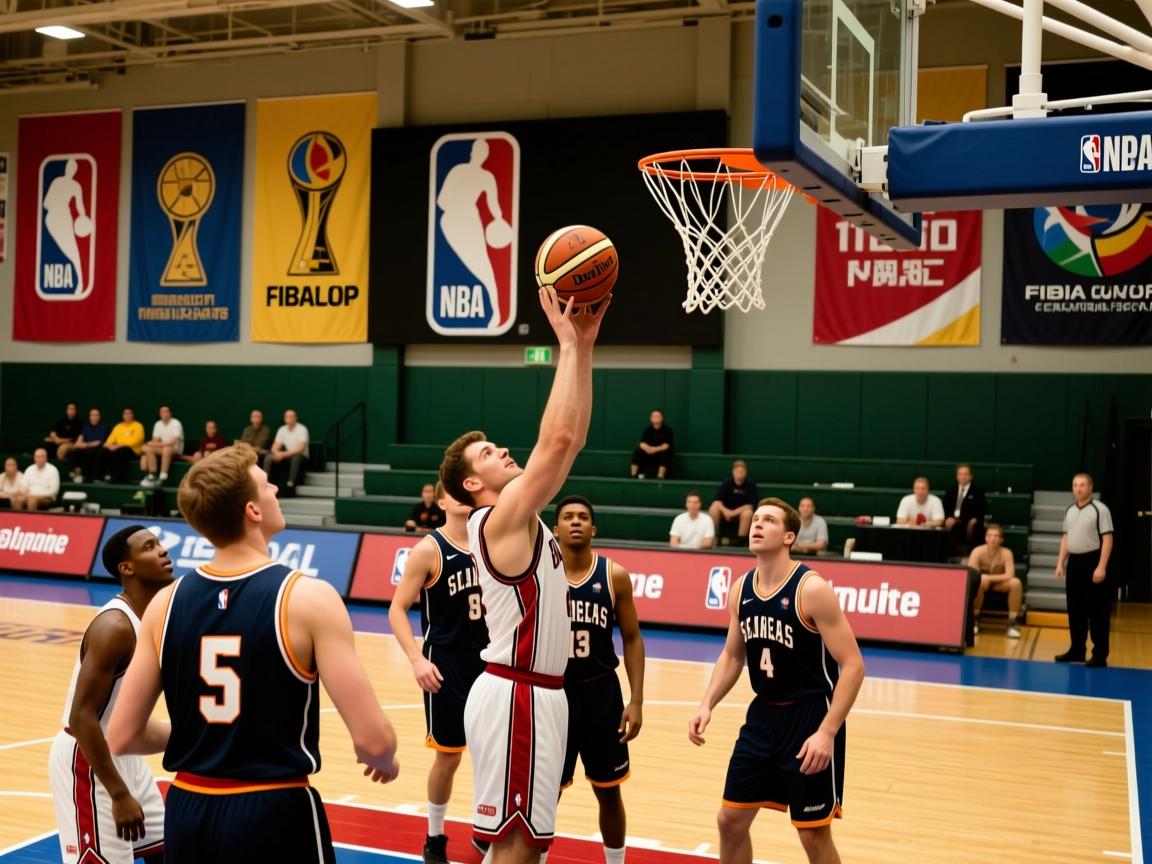 米兰app体育下载-那不勒斯客场不敌佛罗伦萨，遭遇失利  第2张