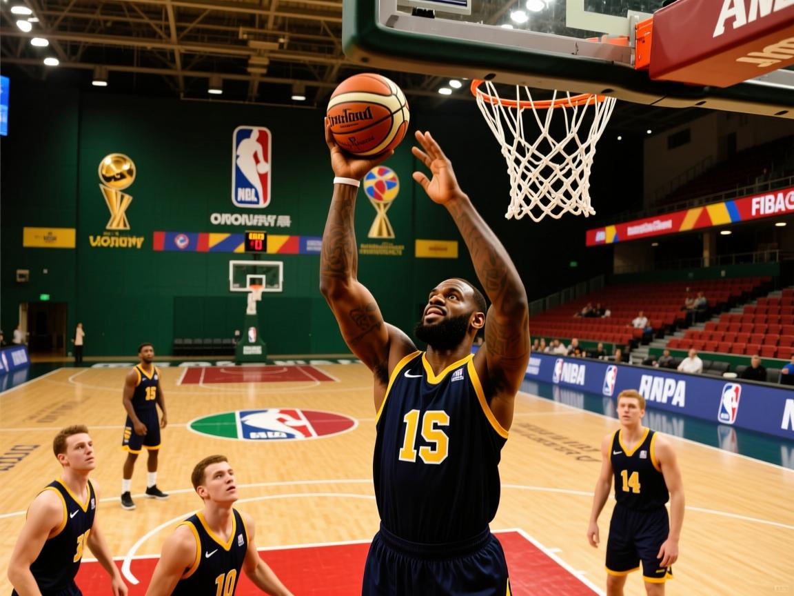 米兰app体育下载-那不勒斯客场不敌佛罗伦萨，遭遇失利  第3张