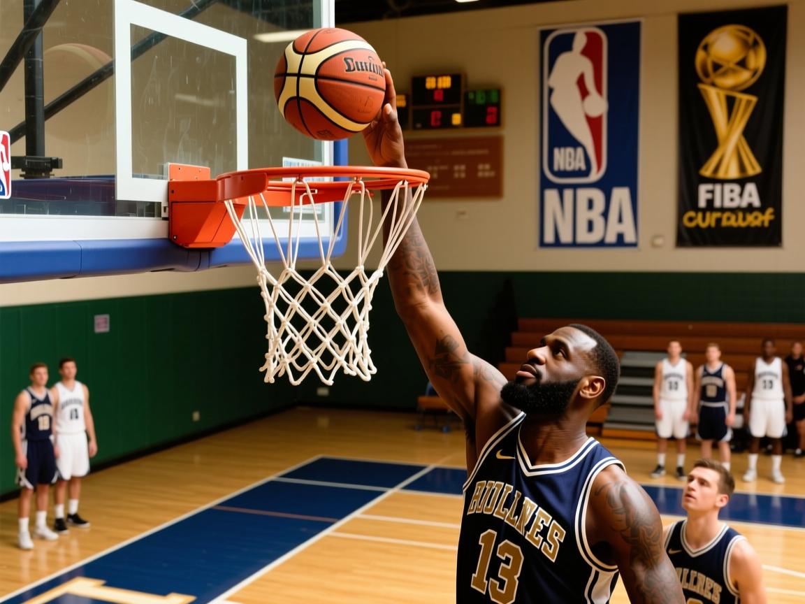 米兰体育milan-热那亚客场胜亚特兰大，豪取三分  第3张