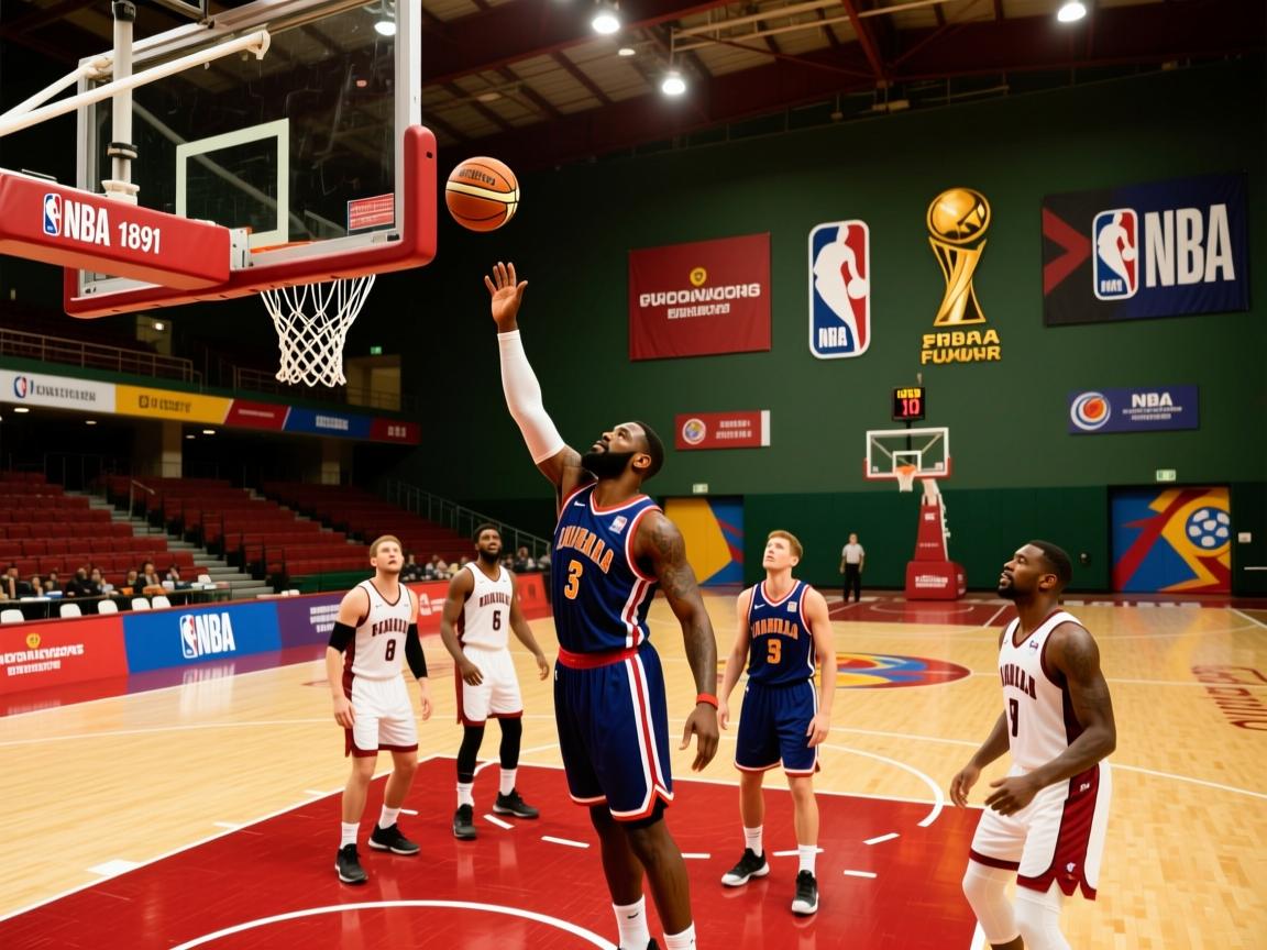 米兰体育milan-热那亚客场胜亚特兰大，豪取三分  第2张