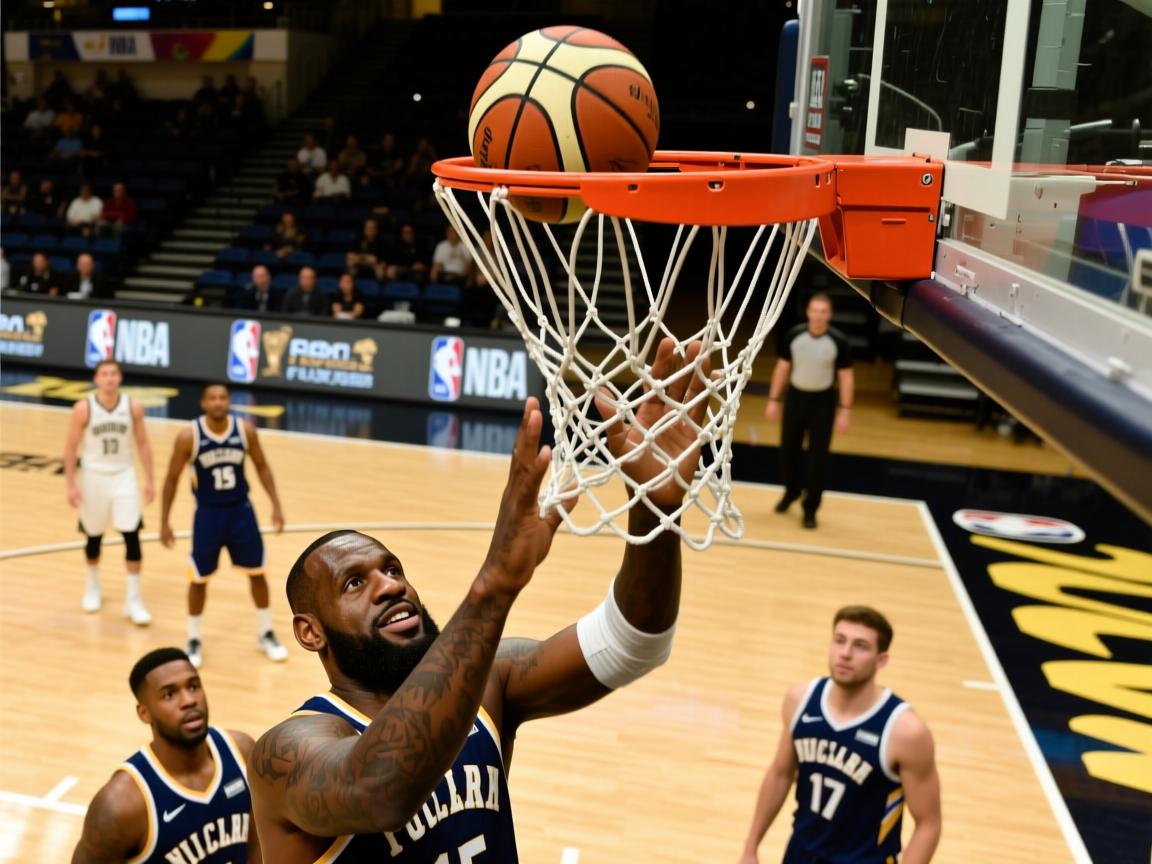 米兰体育官网入口-那不勒斯主场小胜AC米兰，保持不败  第2张