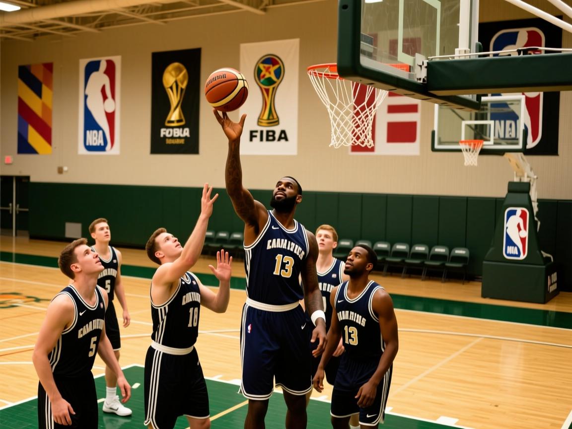 米兰体育官方网站-罗马客场不敌都灵，遭遇惨败