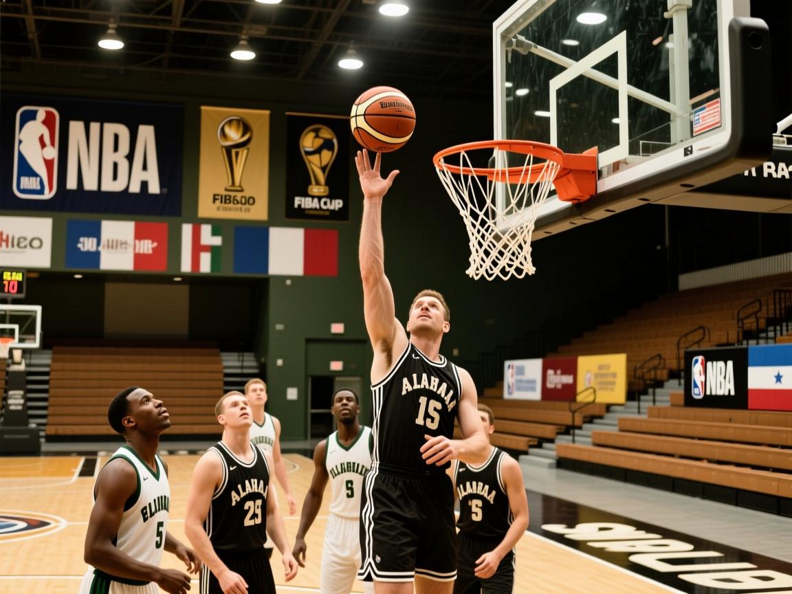 米兰体育官方网站-罗马客场不敌都灵，遭遇惨败  第2张