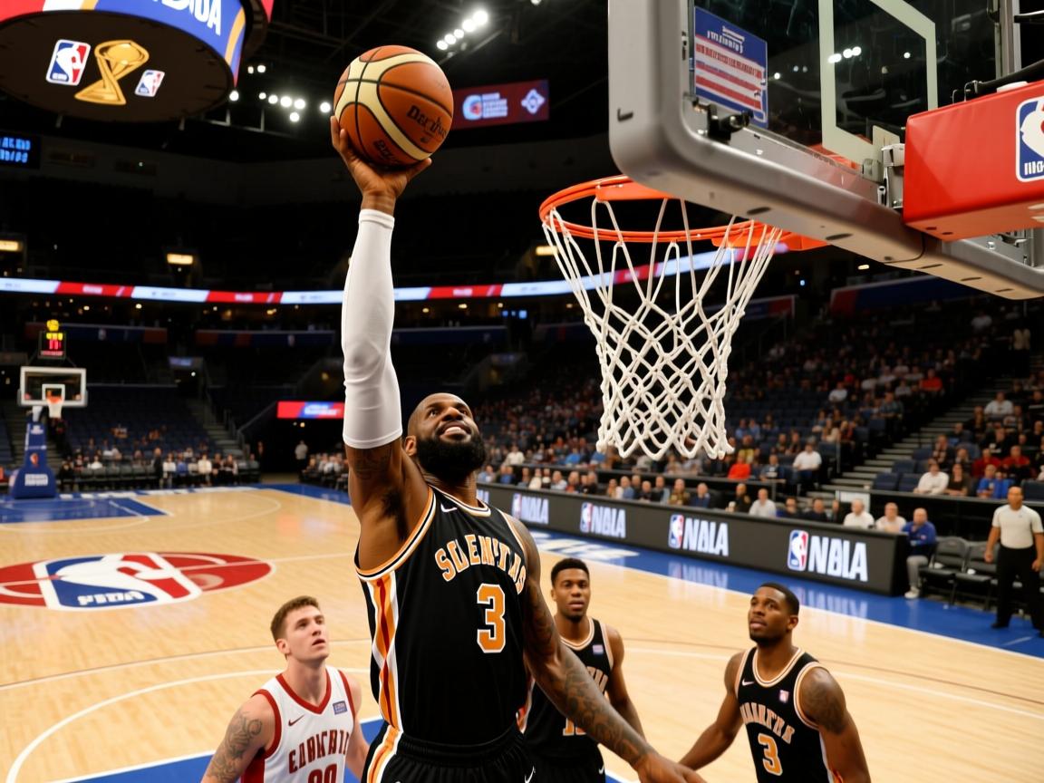 米兰体育官方网站-乌迪内斯主场取胜,继续保持不败 第2张