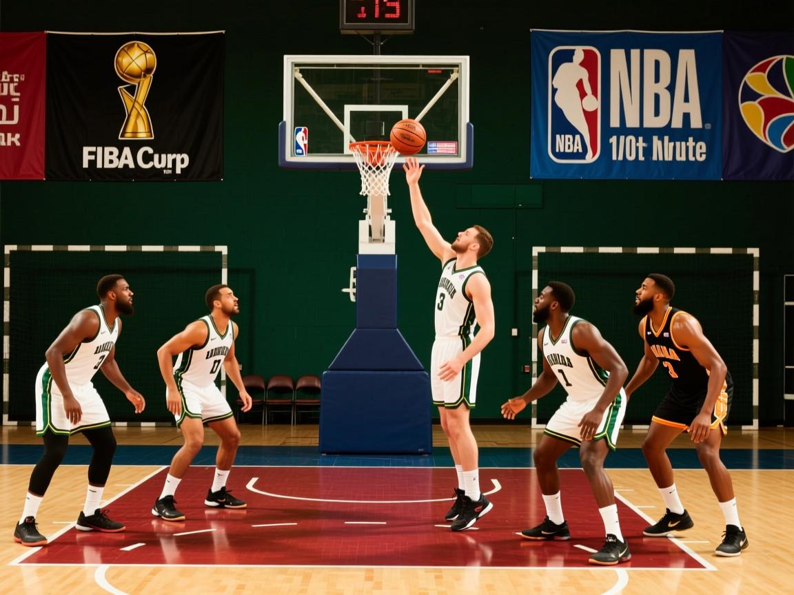 米兰体育官方网站-乌迪内斯主场取胜,继续保持不败 第3张