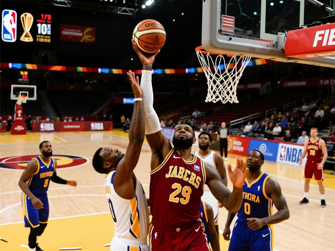 米兰足球官网-佛罗伦萨客场战胜切沃，豪取三分